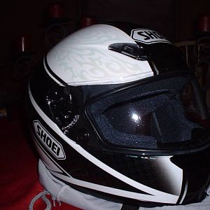 DSCF00743