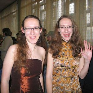 twins