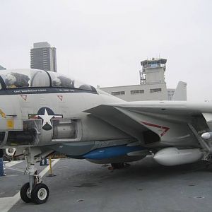 F-14