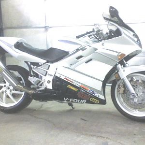 build 6
