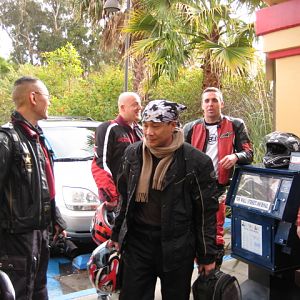 IMG_3537