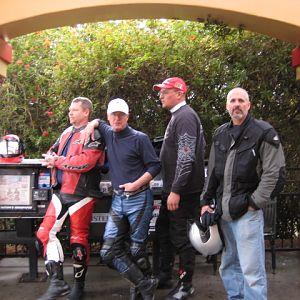 IMG_3538