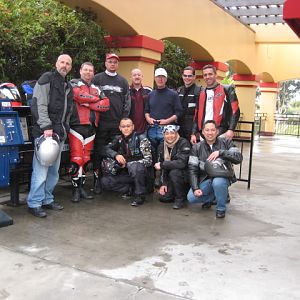 IMG_3540