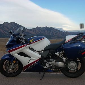 DSCN0196
