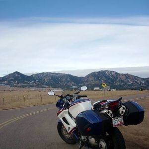 DSCN0198