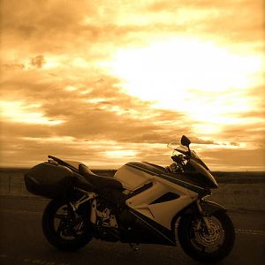 DSCN0199