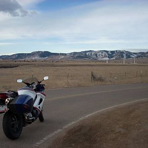 DSCN0200