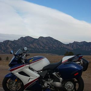 DSCN0203