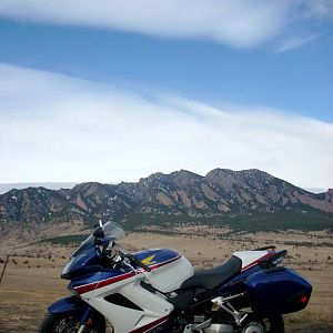 DSCN02051