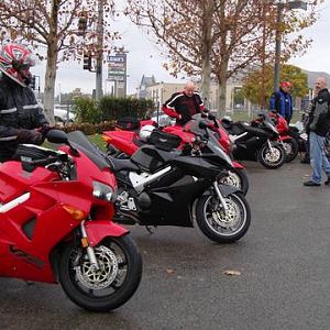 DSC00523