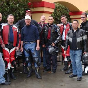 Group picture