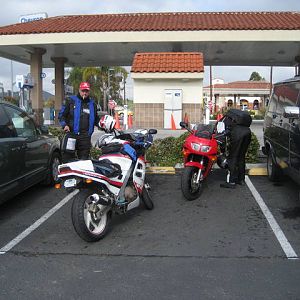 Ortega 0103