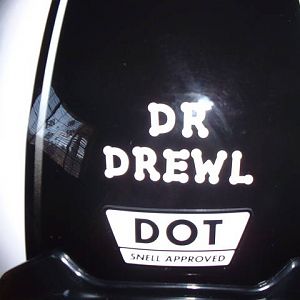 DSCF00763