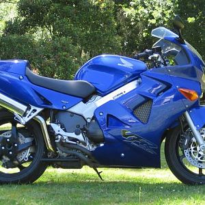 Bike pic`