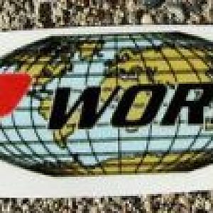vfrworld