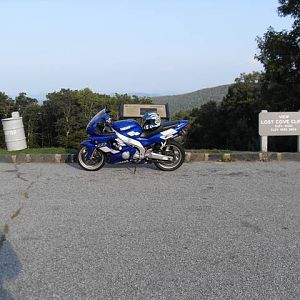 8-17-08Jim082