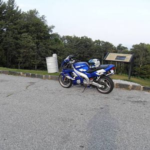 8-17-08Jim084