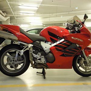 Photo0063