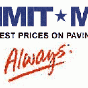 Summit-Main