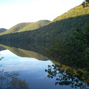 07 september cape breton trip