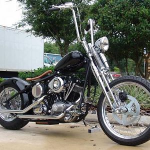 rightfront