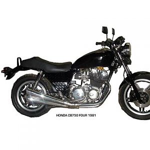 VFR Husband