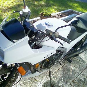 my 84 vf500f
