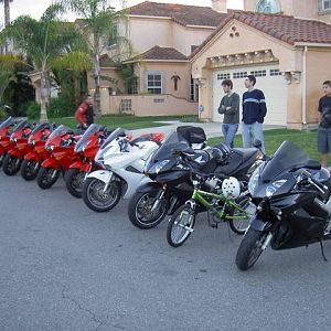 palomarRide20090124