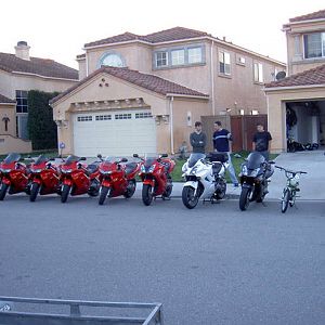 palomarRide20090124