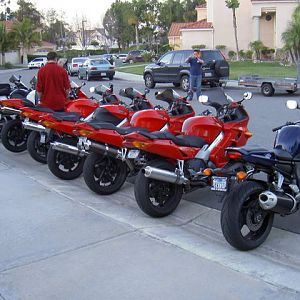 palomarRide20090124