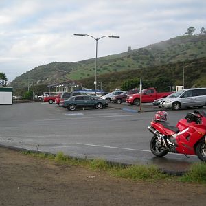 DSCN2265