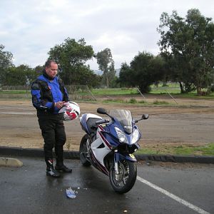DSCN2266