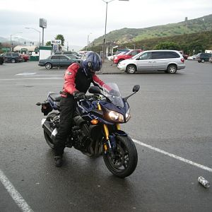 DSCN22681