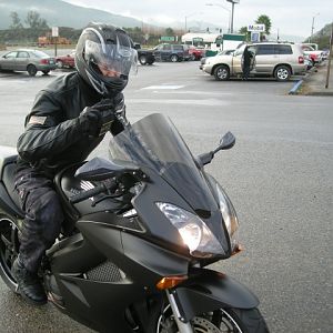 DSCN2270