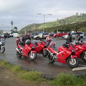 DSCN2273