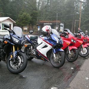 DSCN2275