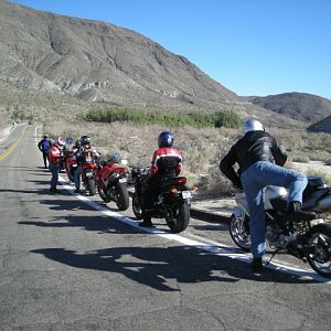 DSCN2277