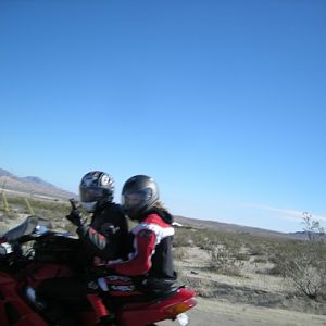 DSCN2279