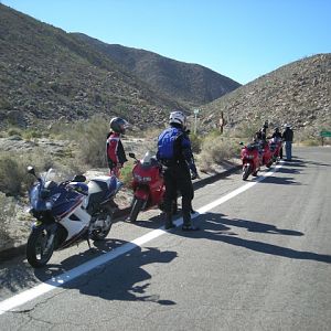 DSCN2278