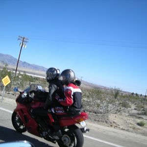 DSCN2280