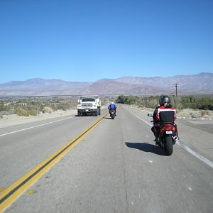 DSCN22811