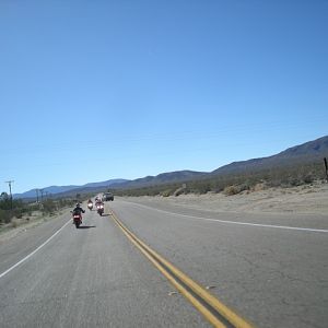 DSCN22821