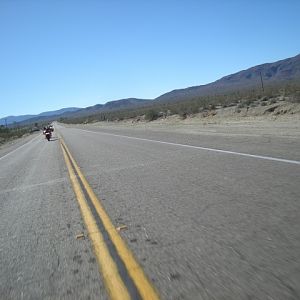 DSCN2283