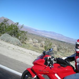 DSCN2286