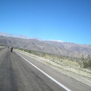 DSCN2287
