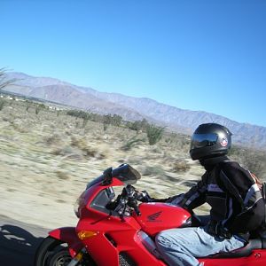DSCN2288
