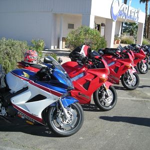 DSCN2297