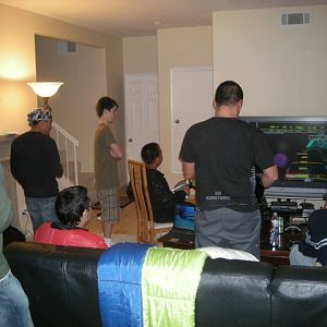 DSCN2316