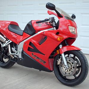 TBR to Staintune