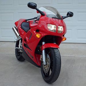 TBR to Staintune